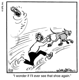 marmaduke